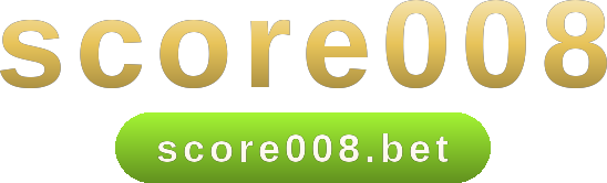 score008 logo